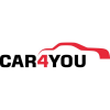car4you