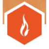 Ignite Farm