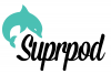 Suprpod