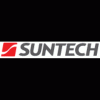 Suntech Power