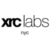 XRC Labs