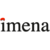iMENA Group