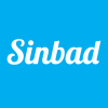 Sinbad