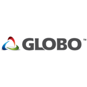 Globo