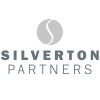 Silverton Partners