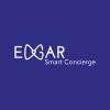 Edgar