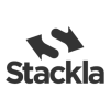 Stackla