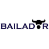 Bailador