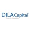 DILA Capital