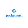 Pocketnest