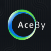 AceBy