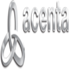 Acenta Steel