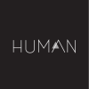 Human Ventures