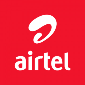 Airtel Gabon