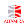 Altamira Asset Management