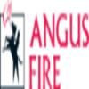 Angus Fire