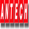 Antech Engineering