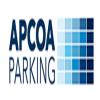 Apcoa Parking AG