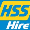 HSS Hire