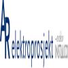 AR Elektroprosjekt