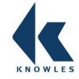 Knowles