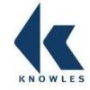 Knowles