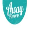 Away Resorts