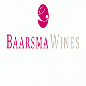 Baarsma Wine Group