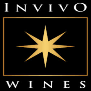 Invivo Wines