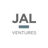 JAL Ventures