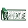 Bi-Vent