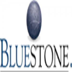Bluestone Group