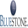 Bluestone Group
