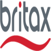 Britax