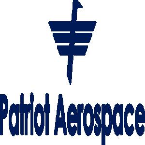 Patriot Aerospace