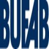 Bufab Group
