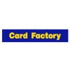Card Factory Plc