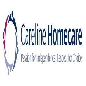 Careline Homecare Ltd.