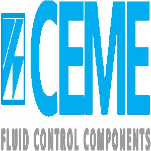 CEME S.p.A.
