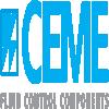 CEME S.p.A.