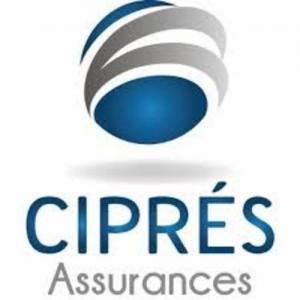CIPRÉS Assurances