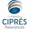 CIPRÉS Assurances