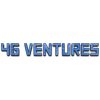 4G Ventures