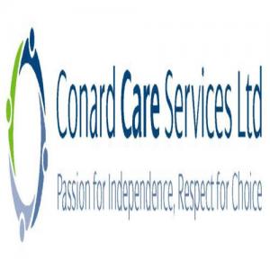 Conard Care Services Ltd.
