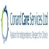 Conard Care Services Ltd.