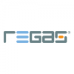 Regas BV