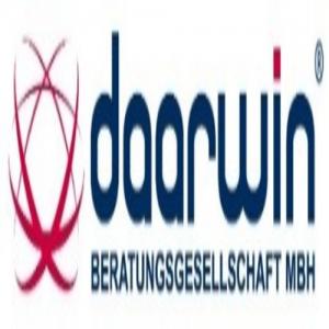 Daarwin GmbH