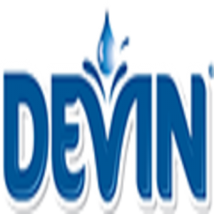 Devin JSC