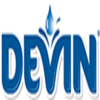Devin JSC