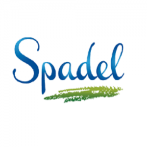 The Group Spadel